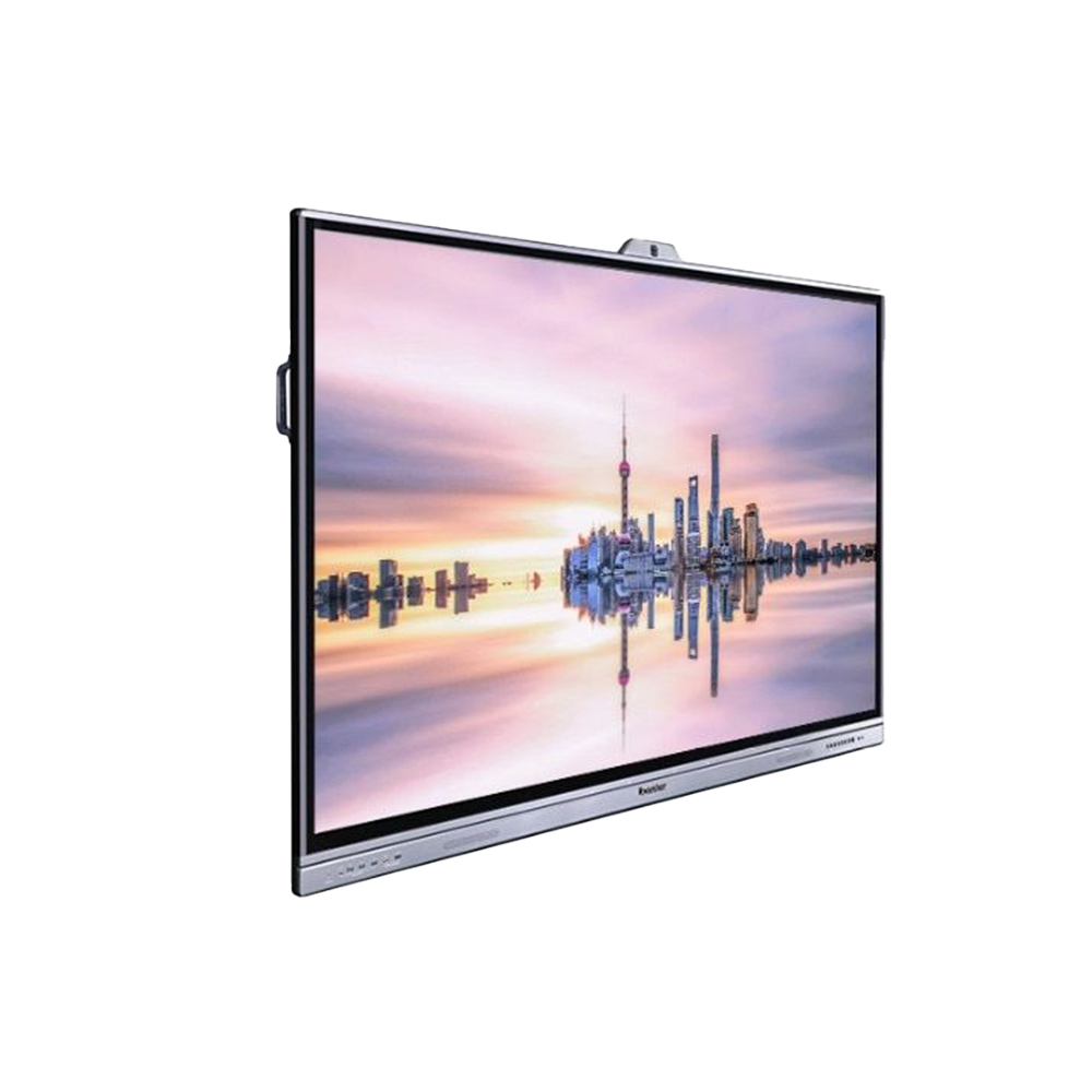 75" Donview DS-75IWMS-L05PA 4K Interactive LED - Image 3