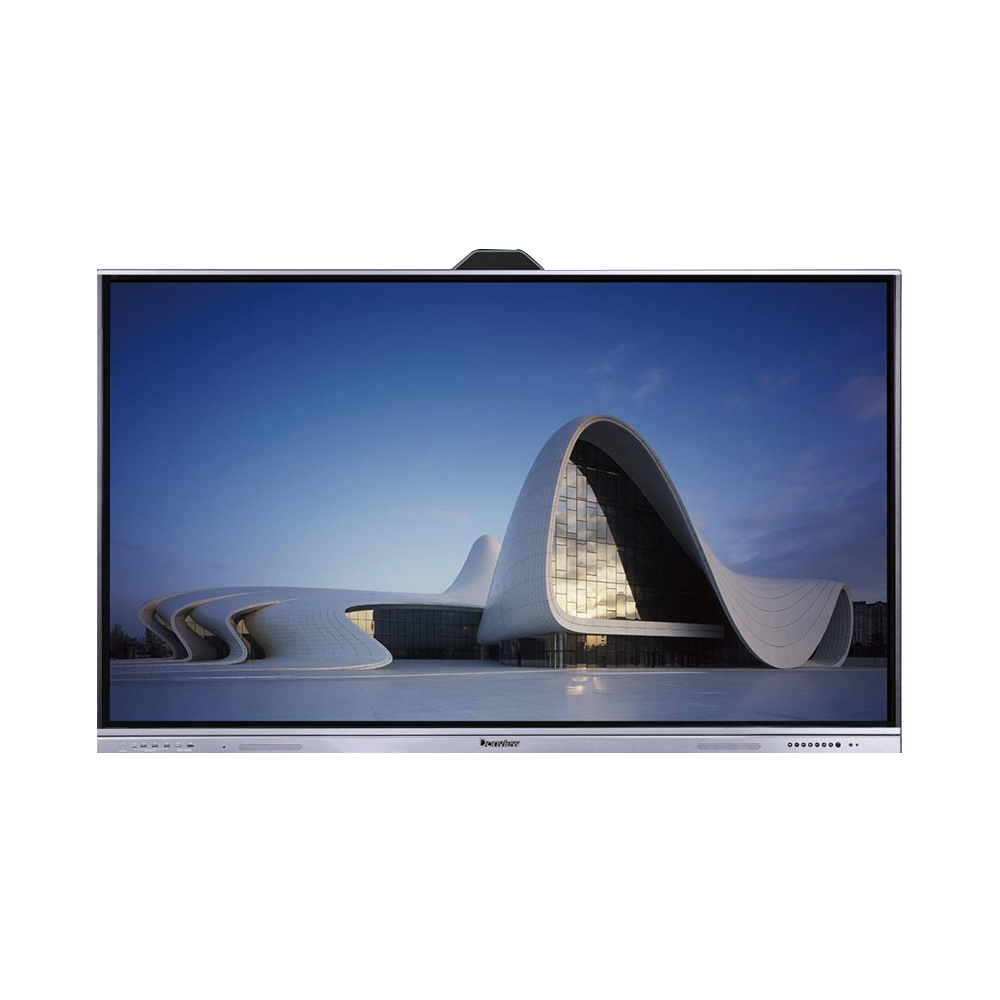 75" Donview DS-75IWMS-L05PA 4K Interactive LED