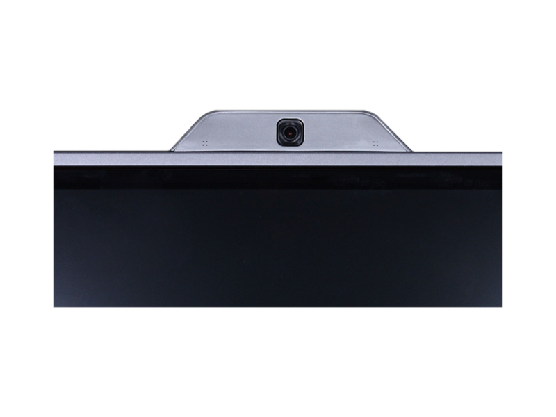 86″ Donview DS-86IWMS-L05PA 4K Interactive LED - image 2