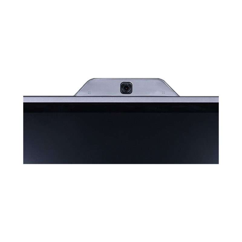 86" Donview DS-86IWMS-L05PA 4K Interactive LED - Image 2