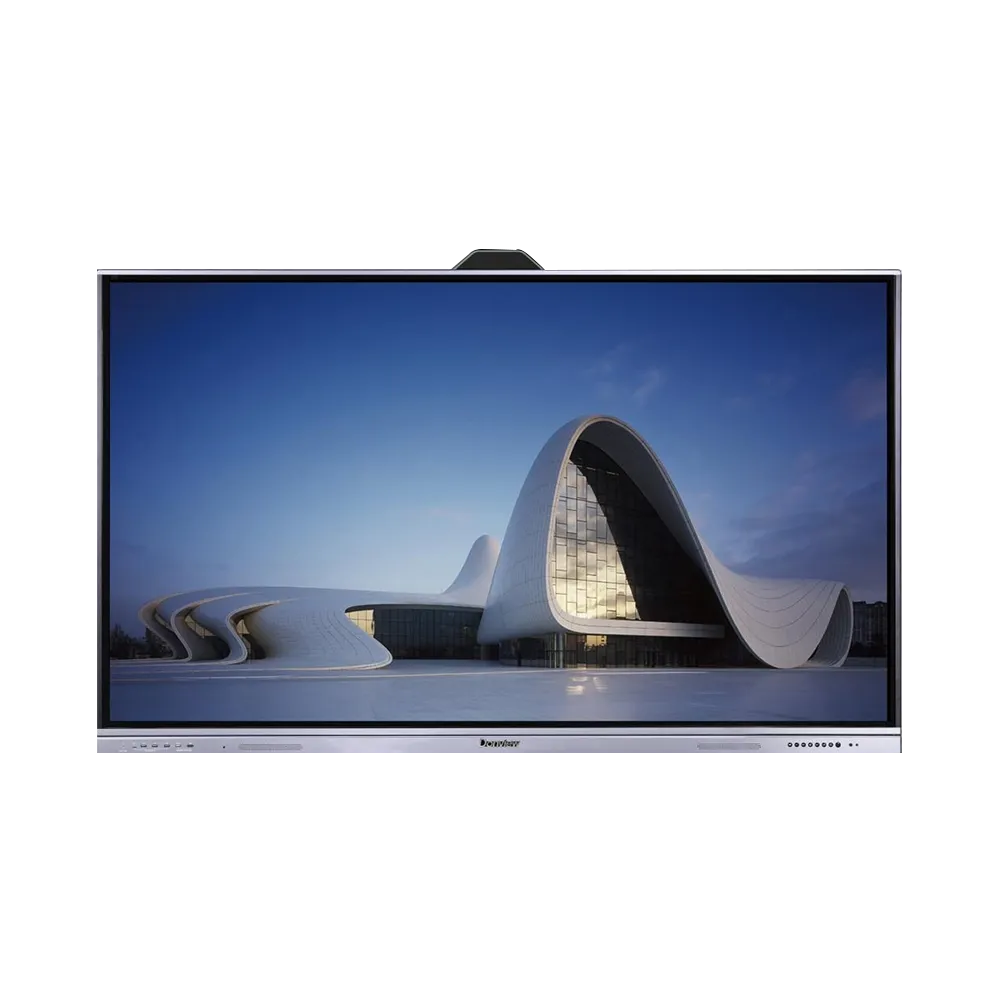 86" Donview / Heineking DS-86IWMS-L05PA 4K Interactive LED