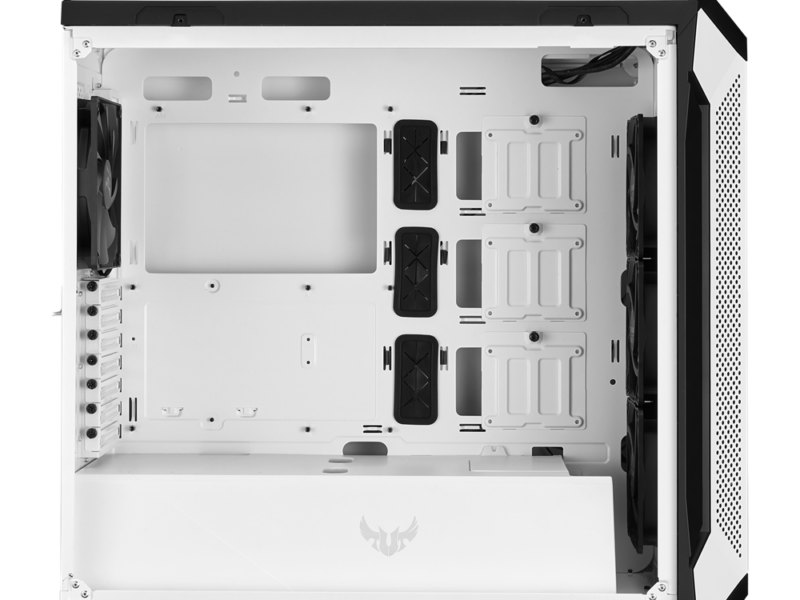 Asus TUF GT501 Gaming Casing - image 7