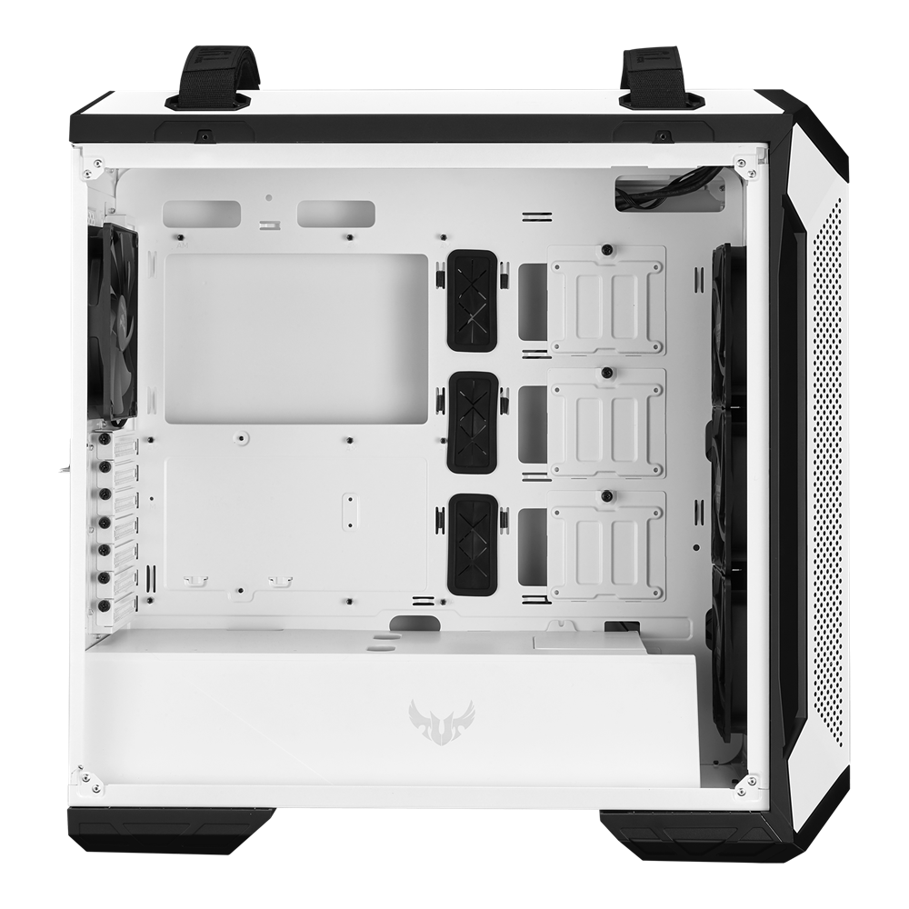 Asus TUF GT501 Gaming Casing - Image 6