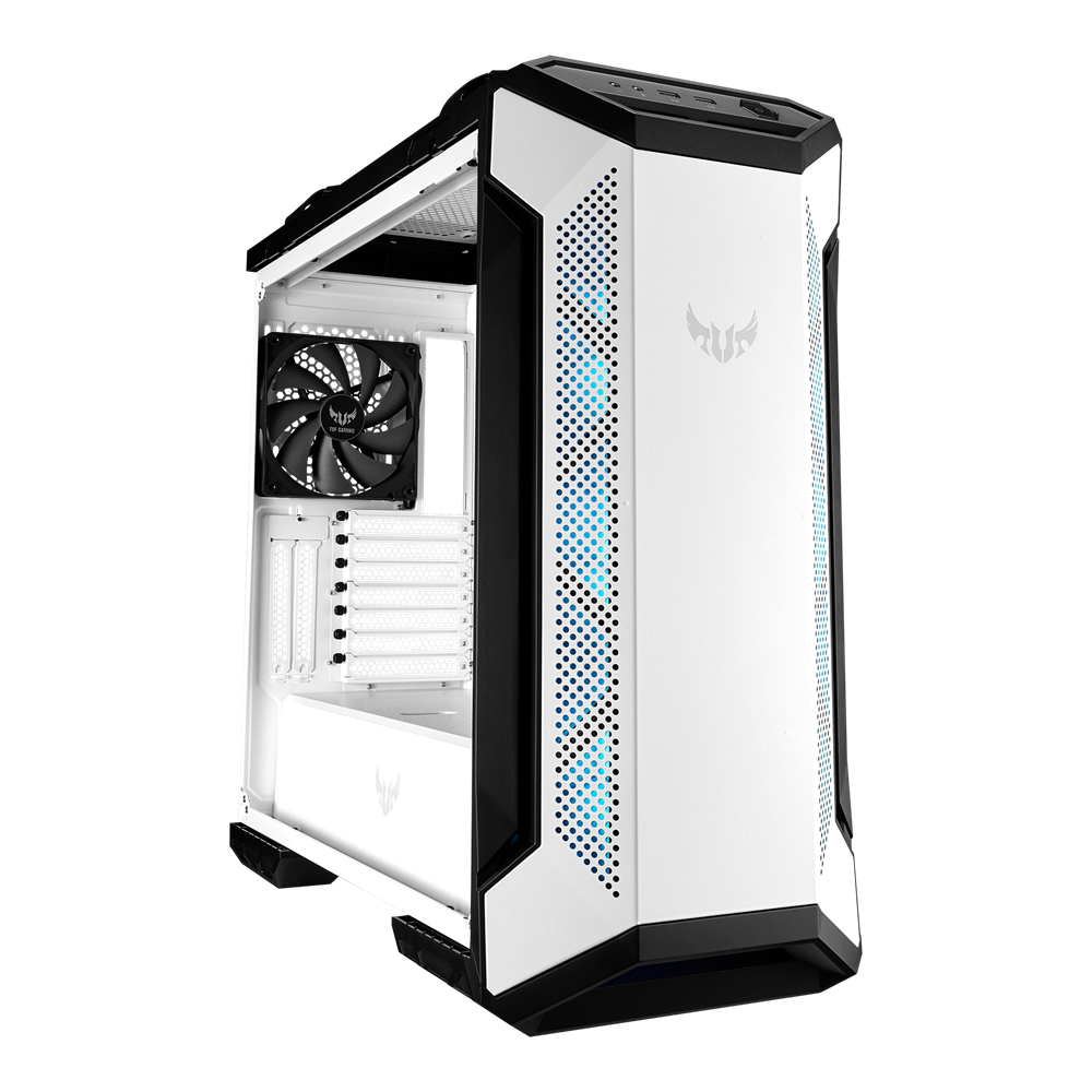 Asus TUF GT501 Gaming Casing - Image 7