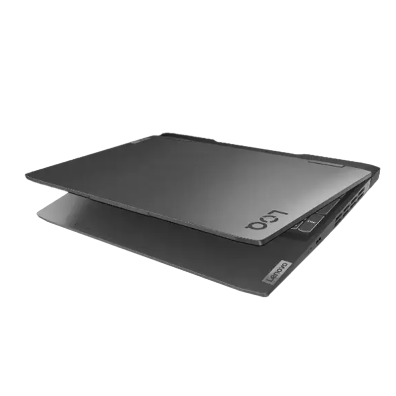 Lenovo LOQ 15, Core i7-13620H, 16 GB RAM, 512 GB SSD, 8 GB RTX 4060, DOS, 1 Yr Warranty - Image 3