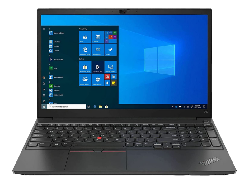 Lenovo ThinkPad E16, Core Ultra 7-256V, 16 GB RAM, 512 GB SSD, 16″ FHD, DOS, 1 Yr Warranty