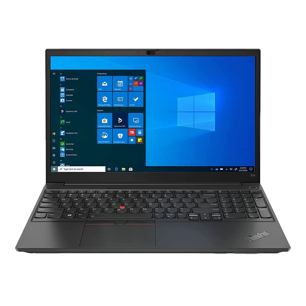 Lenovo ThinkPad E16, Core i5- 1335U, 8 GB RAM, 512 GB SSD, DOS, 1 Yr Warranty