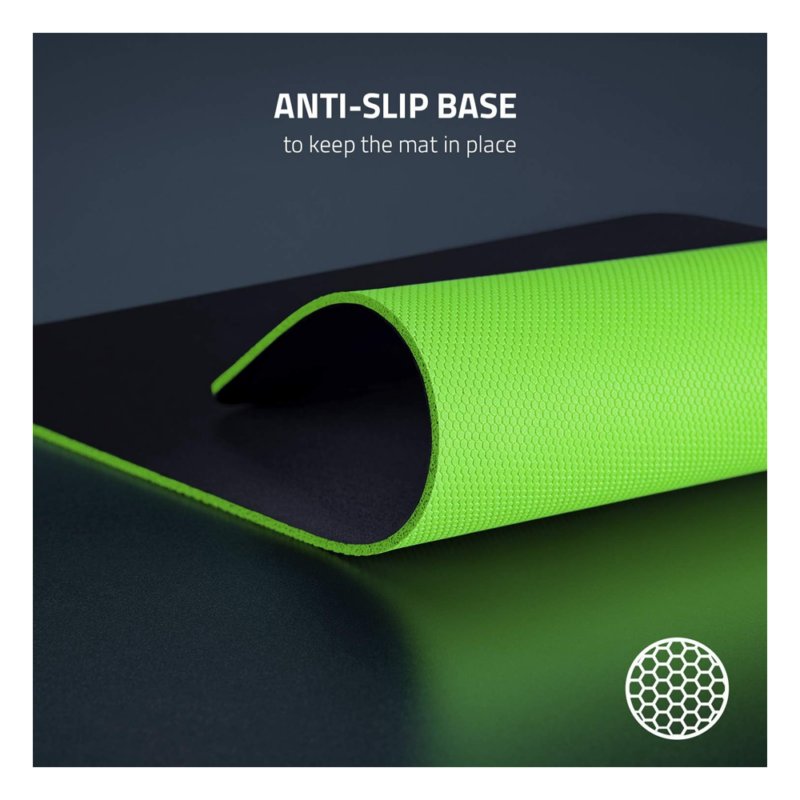 Razer Gigantus V2 Gaming Mouse Pad - Image 4