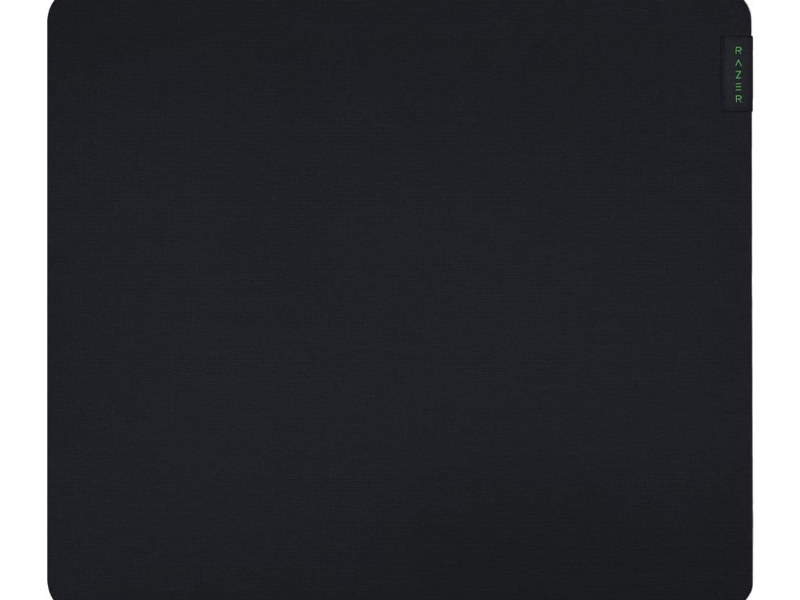 Razer Gigantus V2 Gaming Mouse Pad
