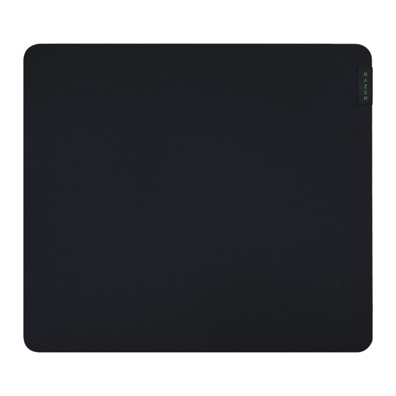 Razer Gigantus V2 Gaming Mouse Pad