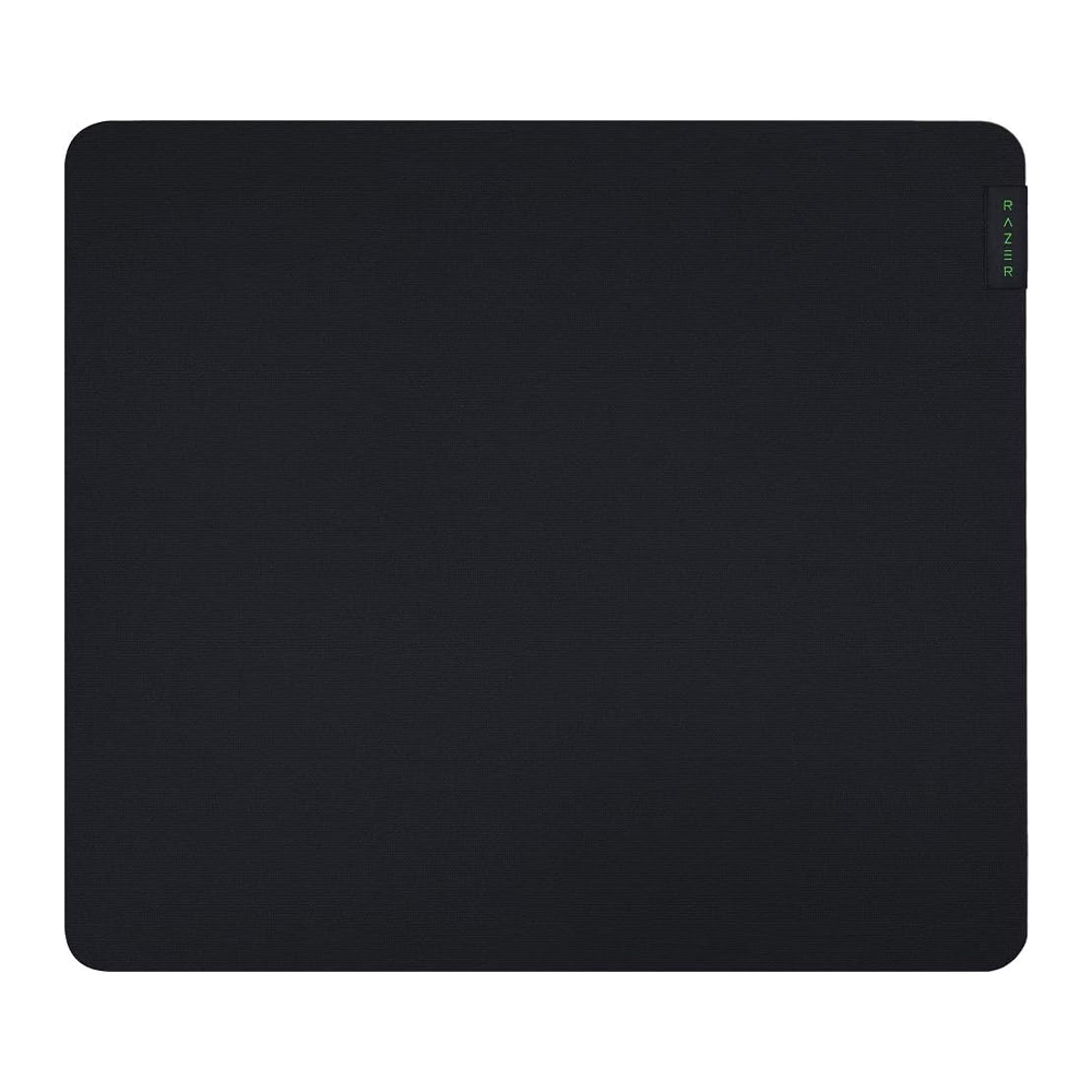 Razer Gigantus V2 Gaming Mouse Pad