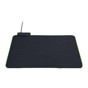 Razer Goliathus Chroma Gaming Mouse Pad - Extended
