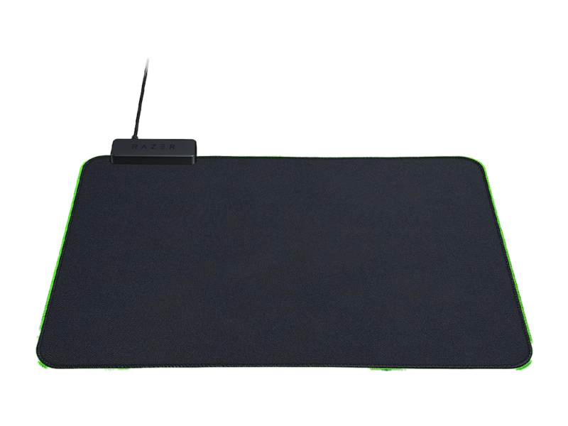 Razer Goliathus Chroma Gaming Mouse Pad
