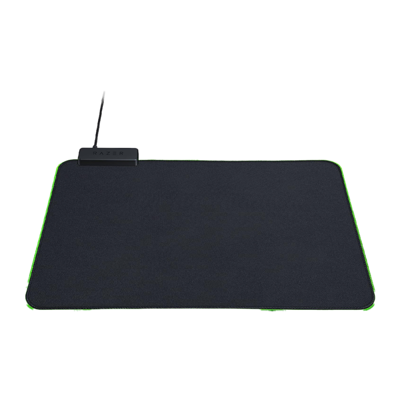 Razer Goliathus Chroma Gaming Mouse Pad