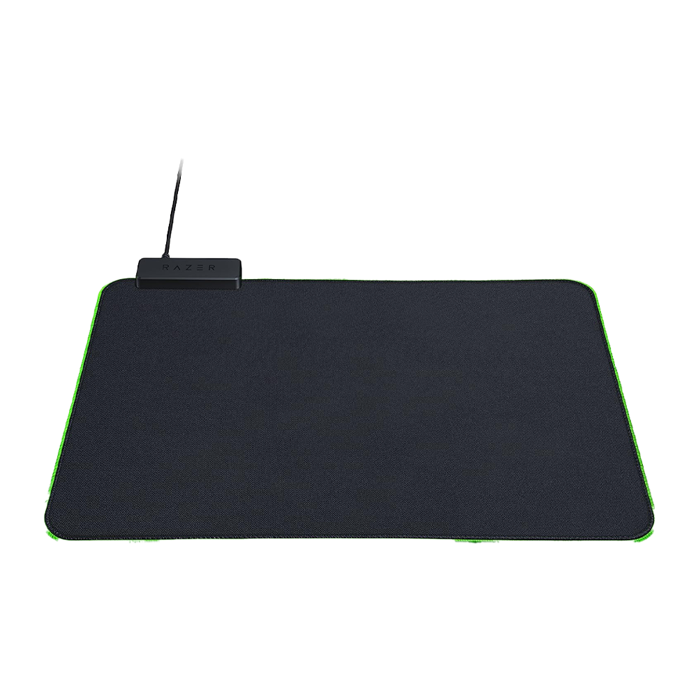 Razer Goliathus Chroma Gaming Mouse Pad