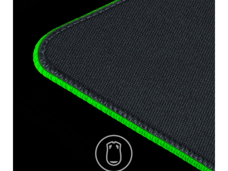 Razer Goliathus Chroma Gaming Mouse Pad - image 4
