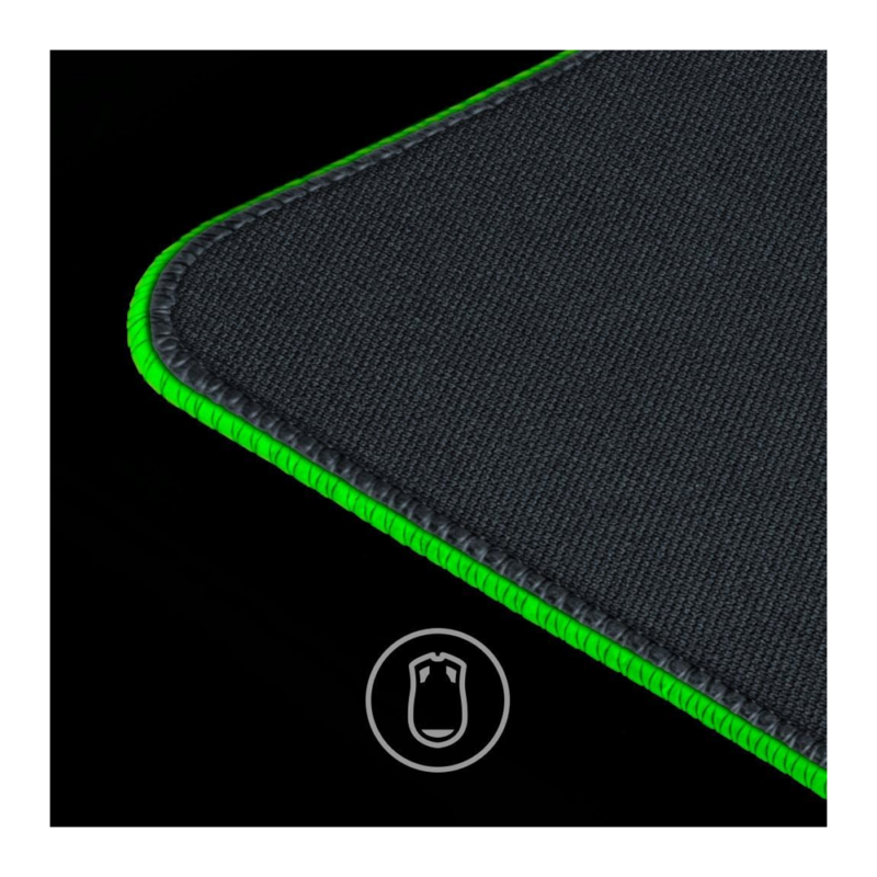 Razer Goliathus Chroma Gaming Mouse Pad - Image 4