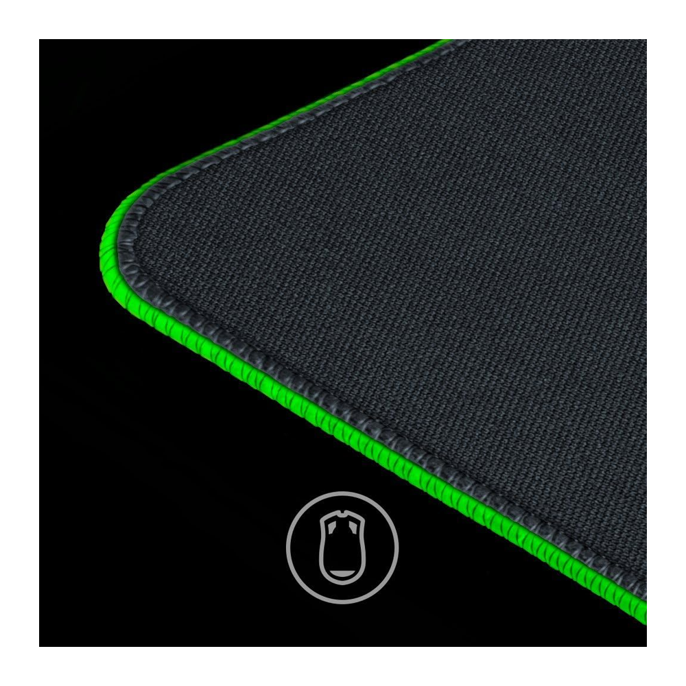 Razer Goliathus Chroma Gaming Mouse Pad - Image 4