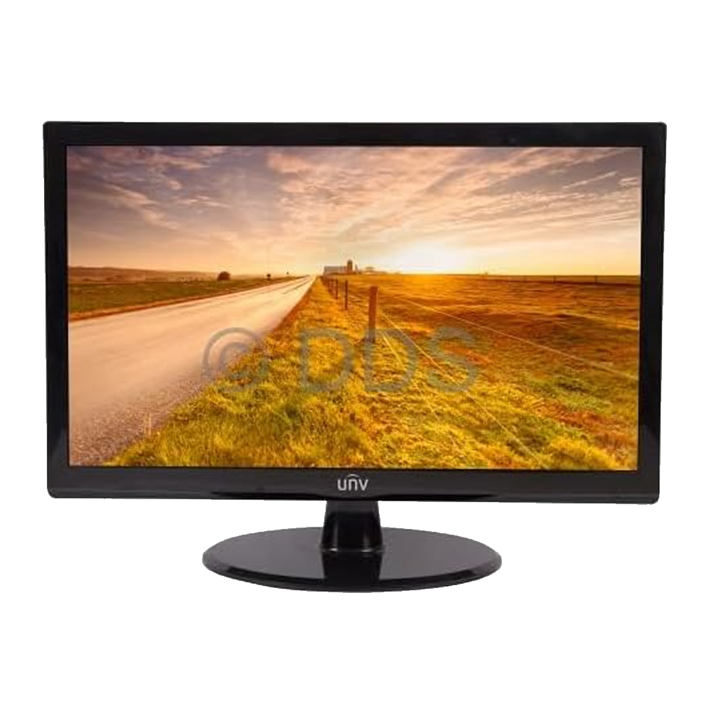 22" Uniview MW3222-V LED Monitor