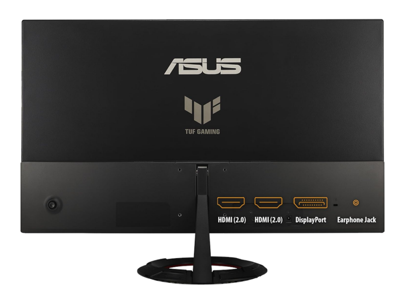 27″ ASUS VG279Q3R TUF Gaming IPS/180Hz/FHD/ Spk LED Monitor - image 2