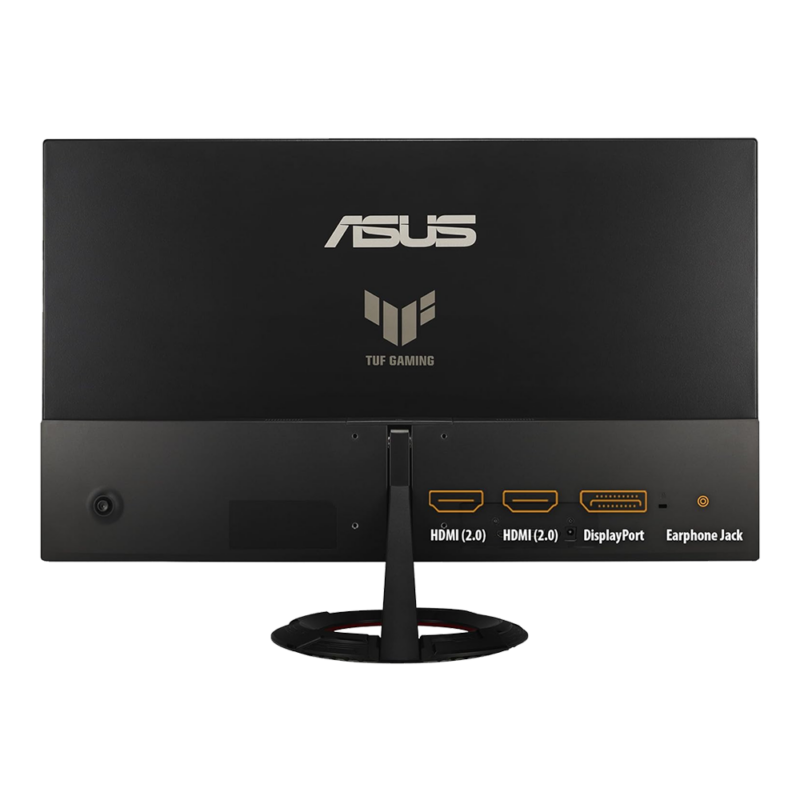 27" ASUS VG279Q3R TUF Gaming IPS/180Hz/FHD/ Spk LED Monitor - Image 2