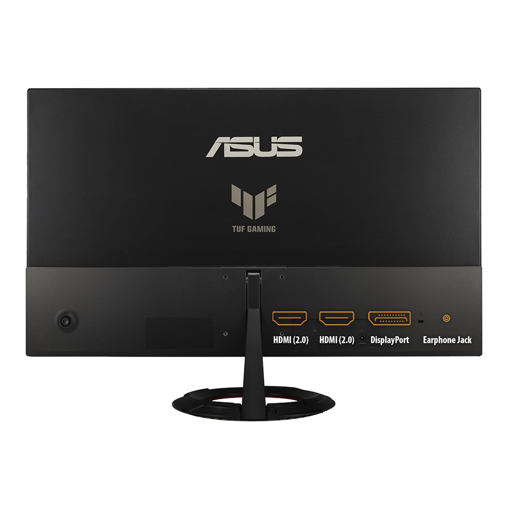 27" ASUS VG279Q3R TUF Gaming IPS/180Hz/FHD/ Spk LED Monitor - Image 2