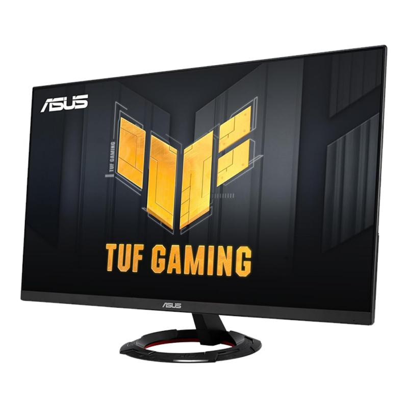 27" ASUS VG279Q3R TUF Gaming IPS/180Hz/FHD/ Spk LED Monitor - Image 4