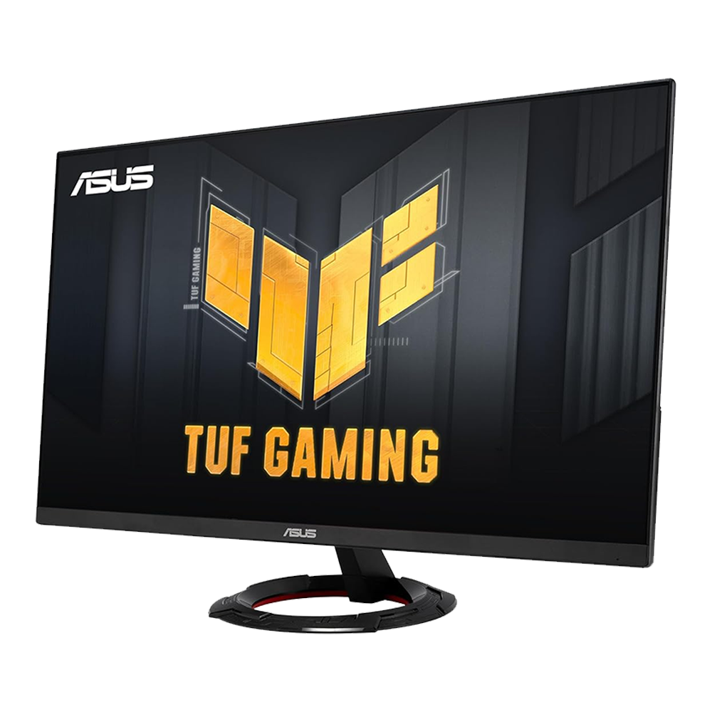 27" ASUS VG279Q3R TUF Gaming IPS/180Hz/FHD/ Spk LED Monitor - Image 4