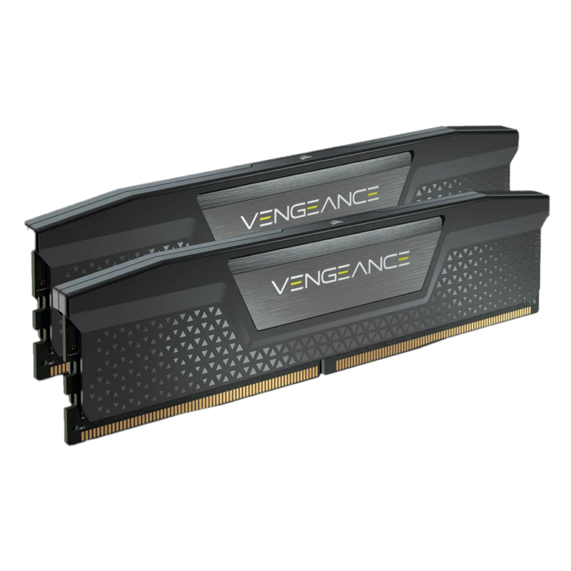 【VENGEANCE RGB PRO】DDR4-3600 32GBセット Vengeance Rgb Pro Sl 32 Gb 3600 Mhz Ram Corsair Vengeance RGB PRO