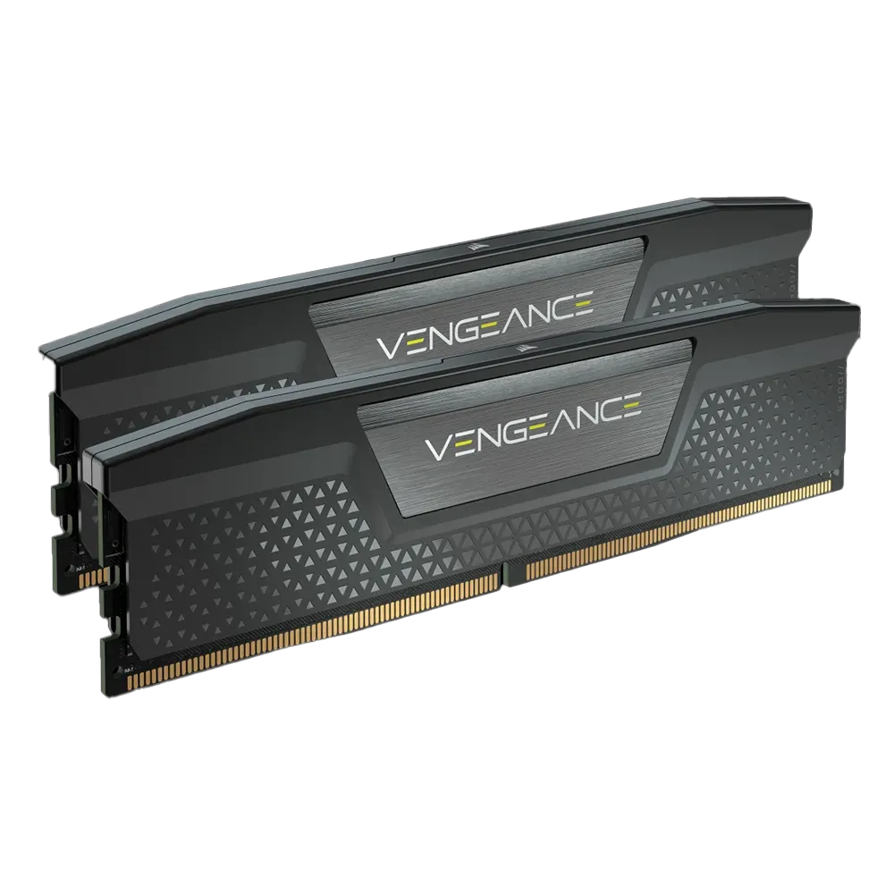 Corsair Vengeance Rgb Best Gaming Ram 32 GB DDR4 (16x2) Corsair