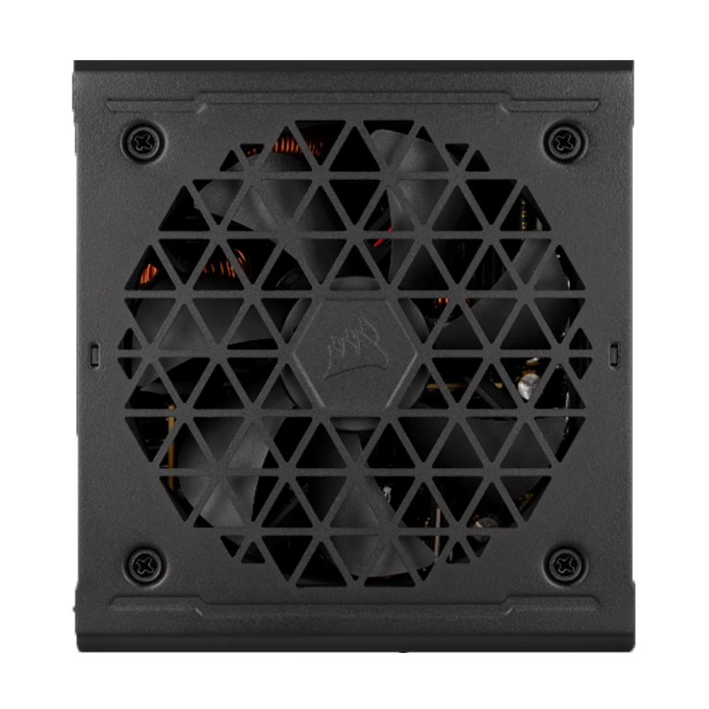 750w Corsair RM750e Power Supply - Image 4