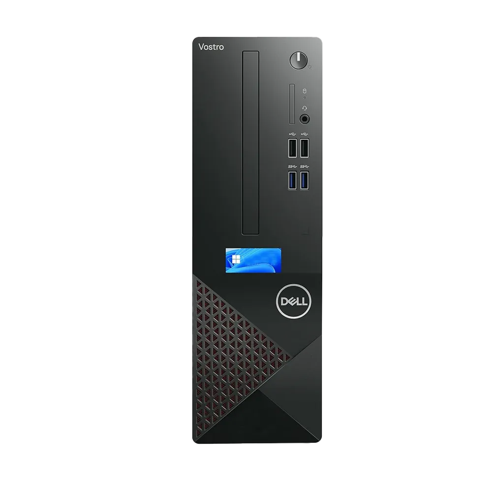 Dell-Vostro-3020-Front.png.webp