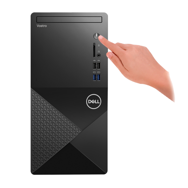 DELL - 新品 最新 DELL Vostro Corei5-13400/16G/256G 新品 最新 DELL Vostro Corei5-13400/16G/256G