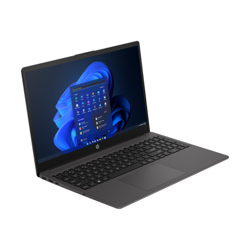 HP 250 G10, Core i5-1335U, 8 GB RAM, 512 GB SSD, DOS, 1 Yr Intl Warranty - Image 2