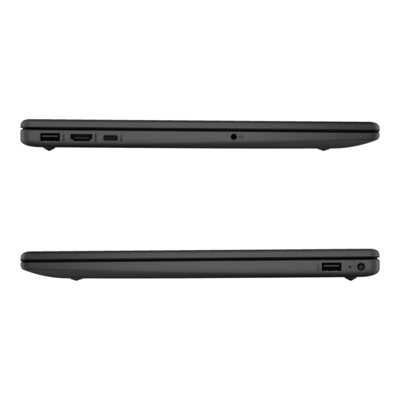 HP 250 G10, Core i5-1335U, 8 GB RAM, 512 GB SSD, DOS, 1 Yr Intl Warranty - Image 3