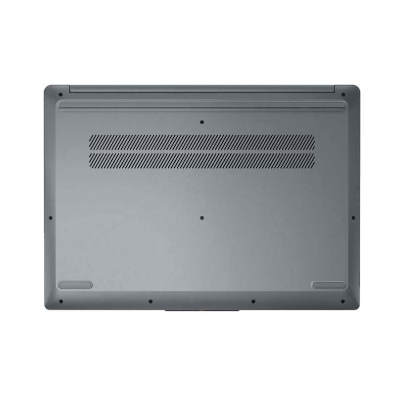 Lenovo IdeaPad Slim 3, Ryzen-3 7320U, 8 GB RAM, 256 GB SSD, DOS, 1 Yr Warranty - Image 3
