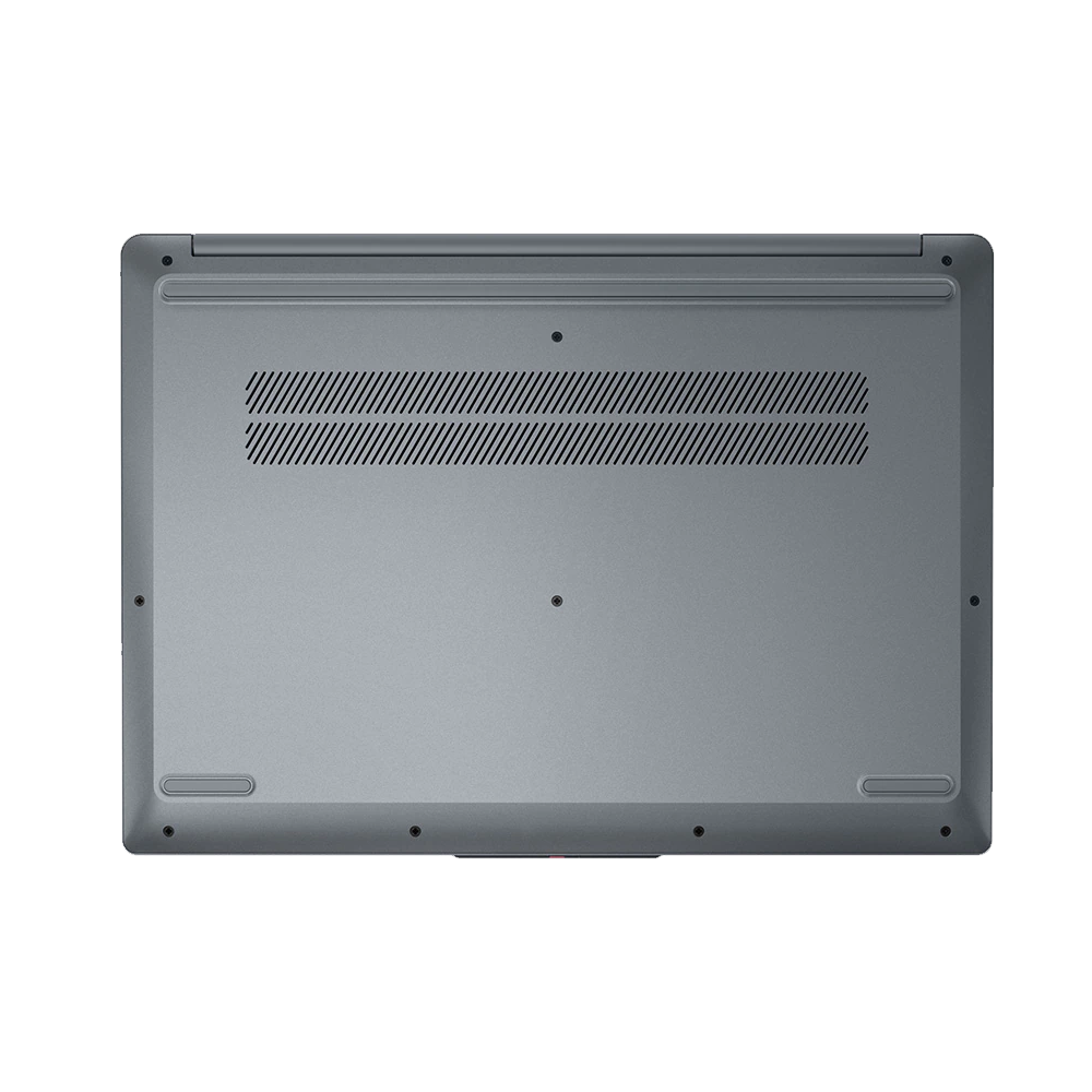 Lenovo IdeaPad Slim 3, Core i5-13420H, 8 GB RAM, 512 GB SSD, 15.6" FHD, DOS, 1 Yr Warranty - Image 3