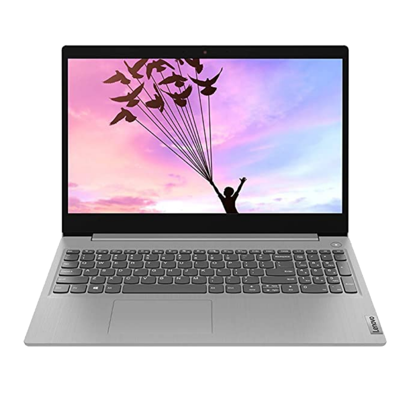 Lenovo IdeaPad Slim 3, Ryzen-3 7320U, 8 GB RAM, 256 GB SSD, DOS, 1 Yr Warranty - Image 4