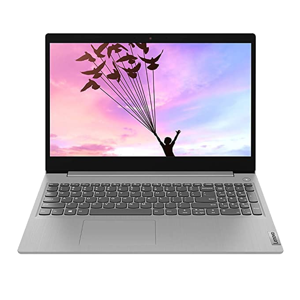Lenovo IdeaPad Slim 3, Core i5-13420H, 8 GB RAM, 512 GB SSD, 15.6" FHD, DOS, 1 Yr Warranty - Image 4