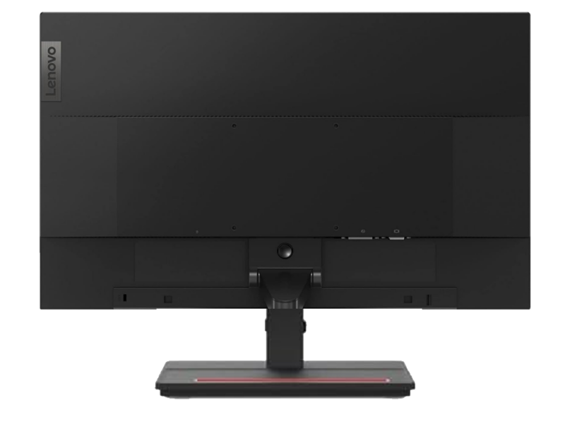 21.5″ Lenovo S22E-20 LED Monitor - image 2
