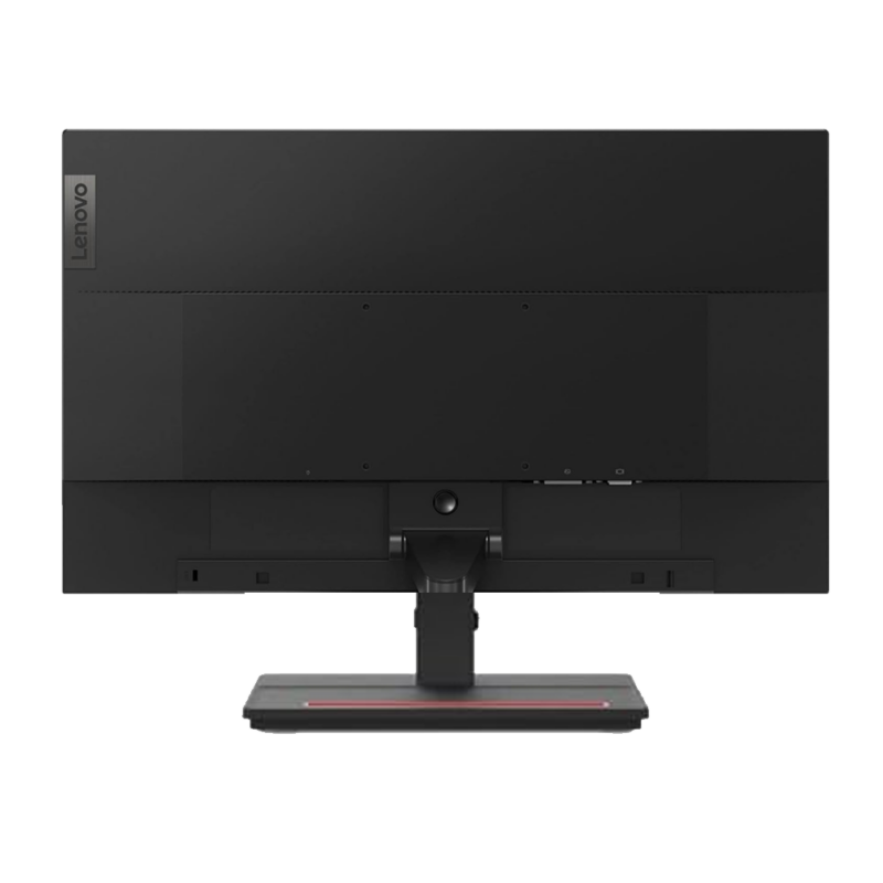 21.5" Lenovo S22E-20 LED Monitor - Image 2