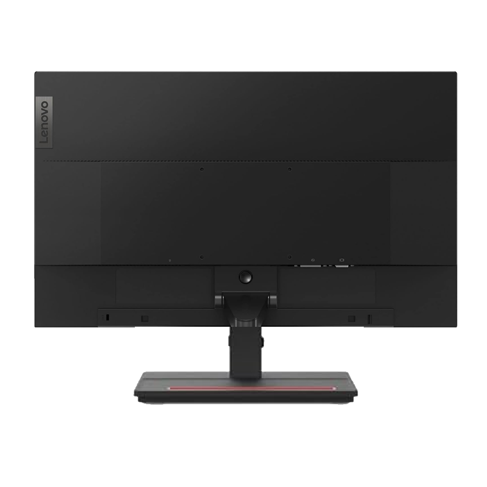 21.5" Lenovo S22E-20 LED Monitor - Image 2