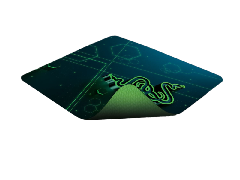 Razer Goliathus Gaming Mouse Pad – Mobile Slim - image 3