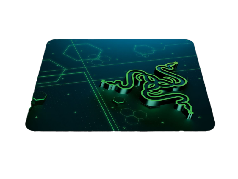 Razer Goliathus Gaming Mouse Pad – Mobile Slim - image 4