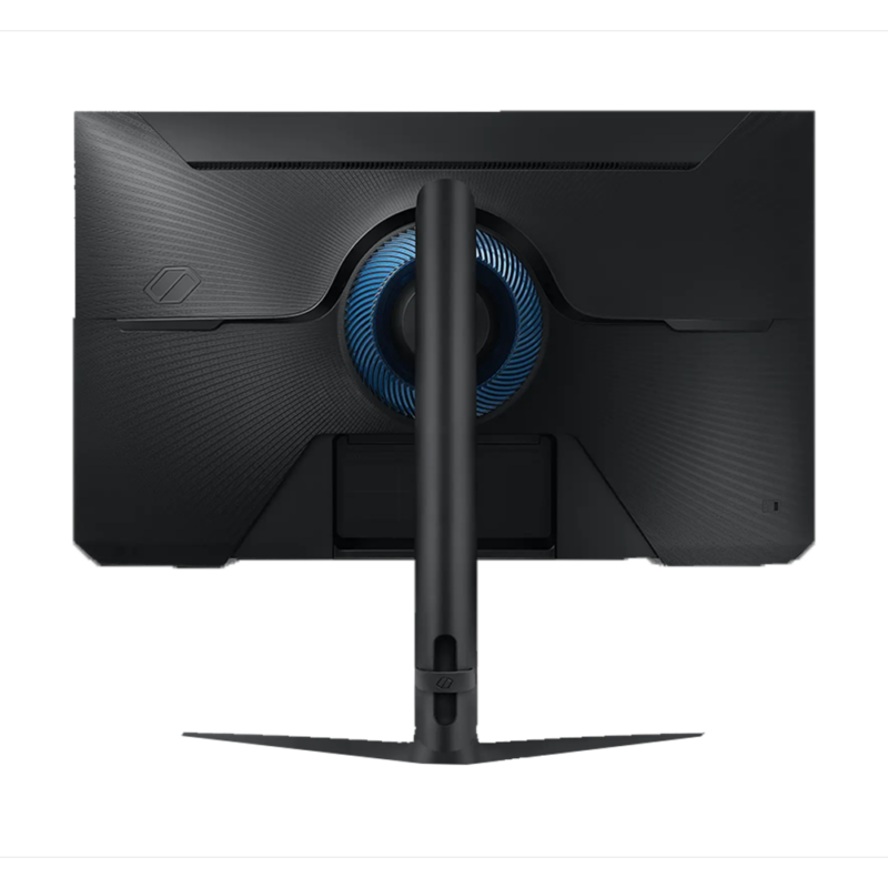 27" Samsung LS27BG402EMXZN IPS/240Hz/FHD Gaming LED Monitor - Image 2