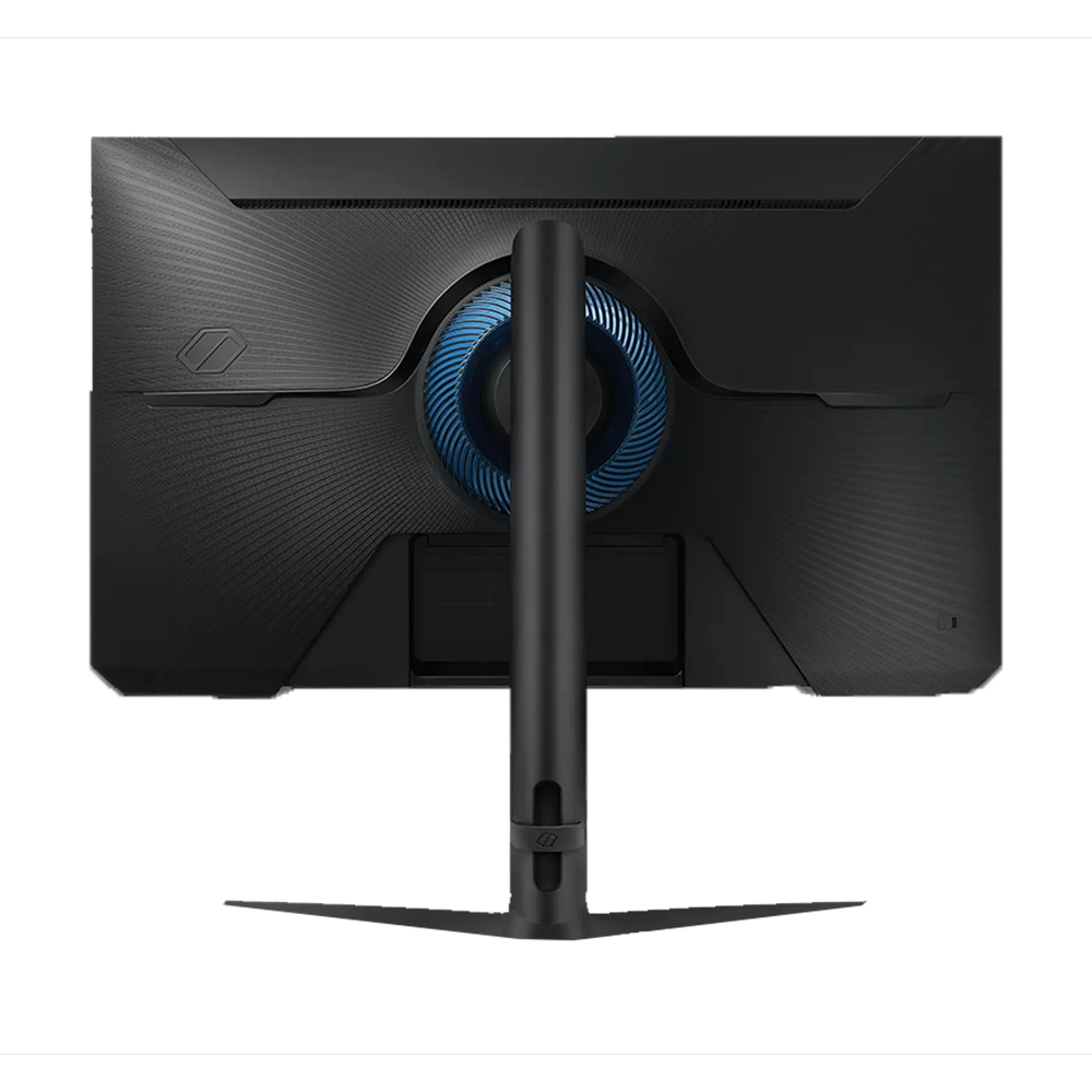 27" Samsung LS27BG402EMXZN IPS/240Hz/FHD Gaming LED Monitor - Image 2