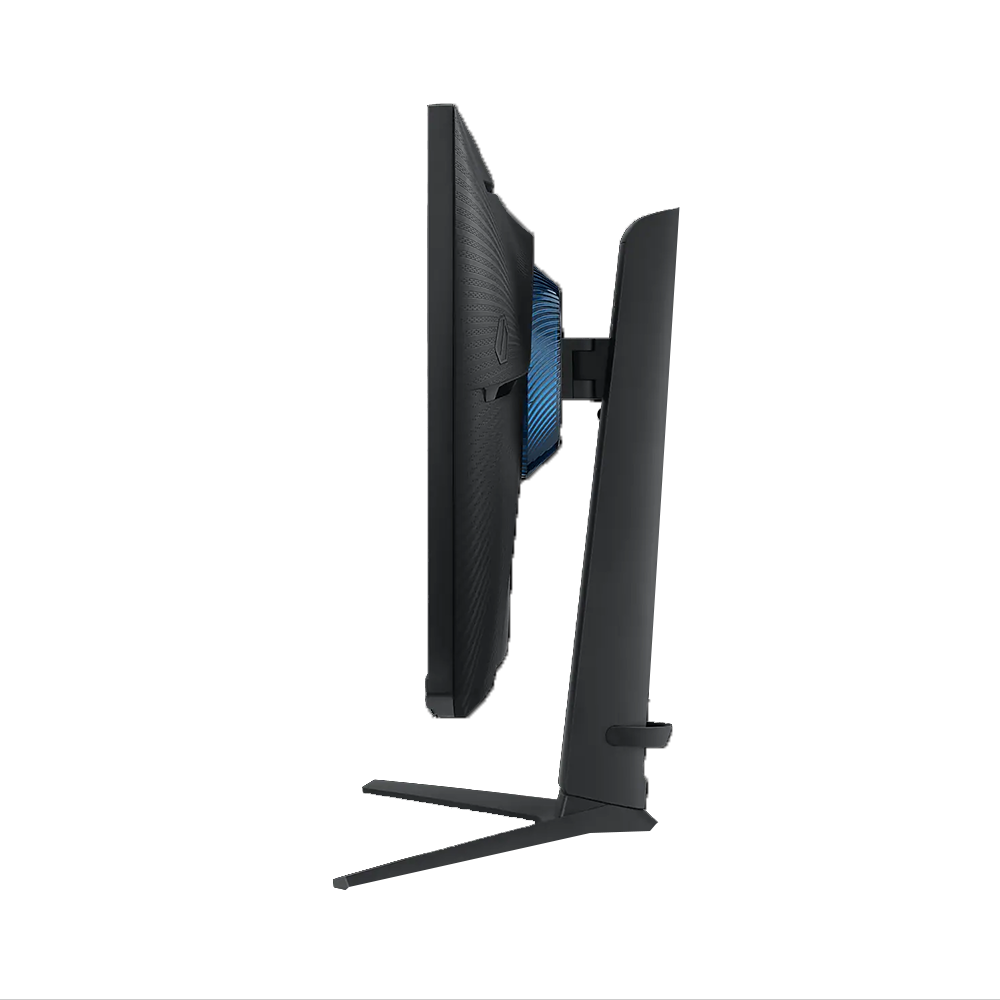 27" Samsung LS27BG402EMXZN IPS/240Hz/FHD Gaming LED Monitor - Image 3