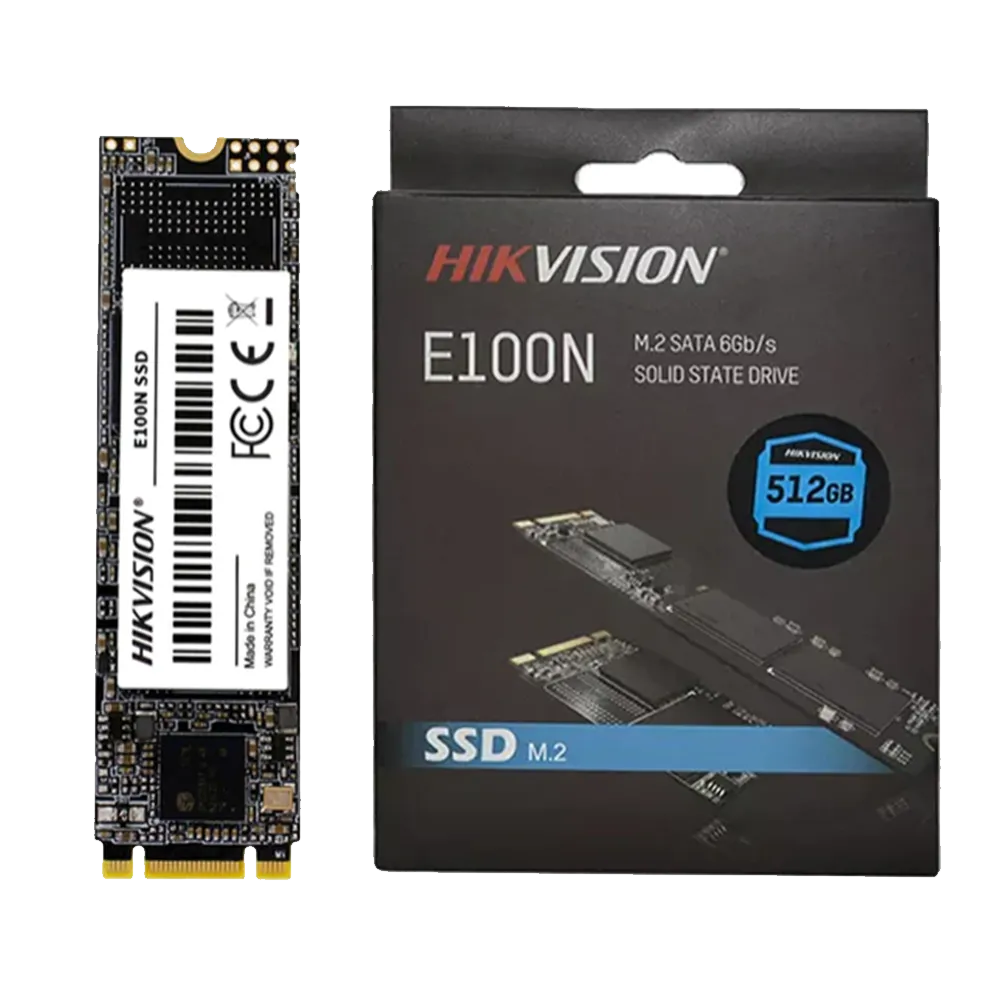 512-GB-Hikvision-E100N-NVMe-2.