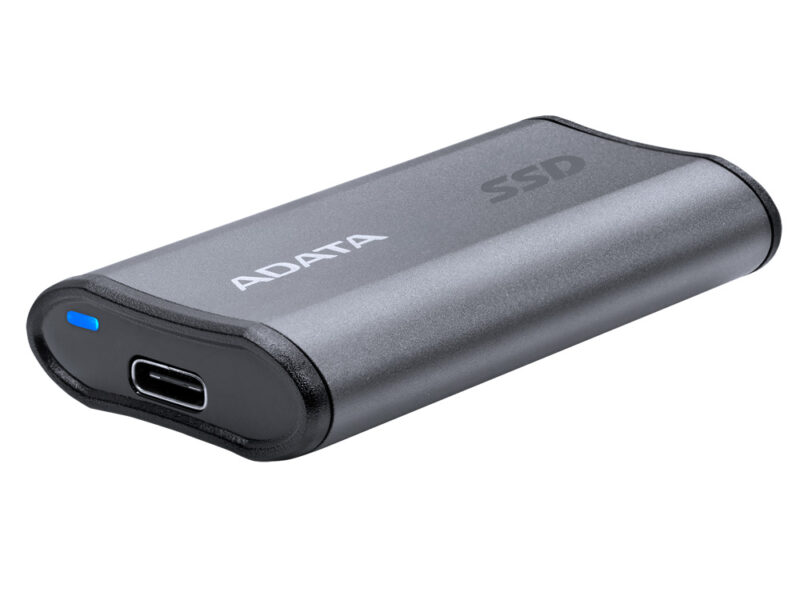 1 TB ADATA SE880 Portable SSD Drive (Up to 2000MB/s) - image 4