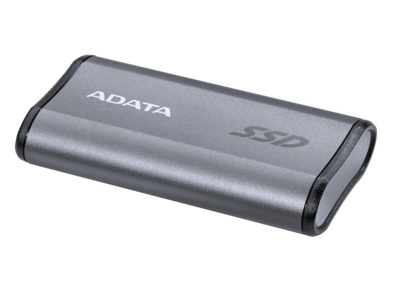 1 TB ADATA SE880 Portable SSD Drive (Up to 2000MB/s) - image 5